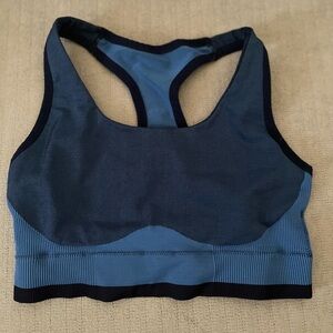 AVIA sports bra XL